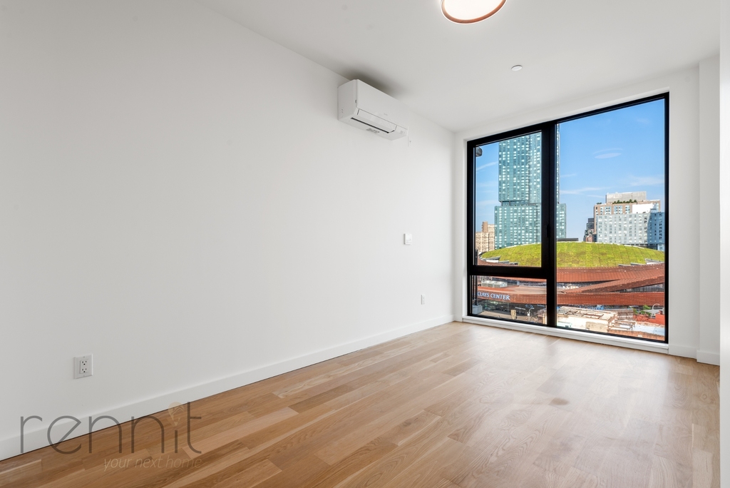 375 Dean Street - Photo 7