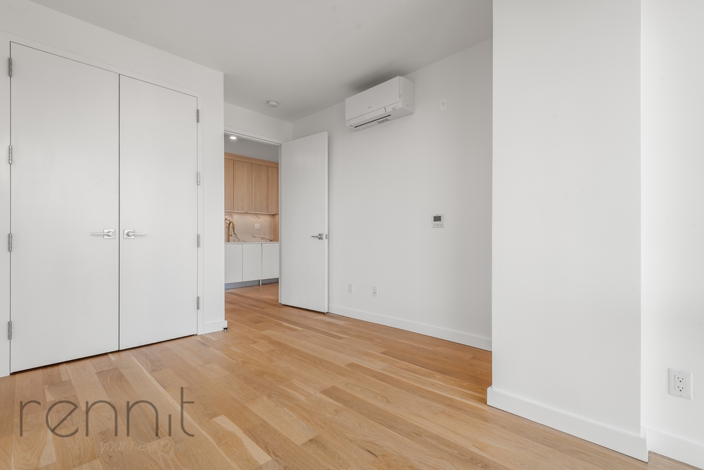 375 Dean Street - Photo 11