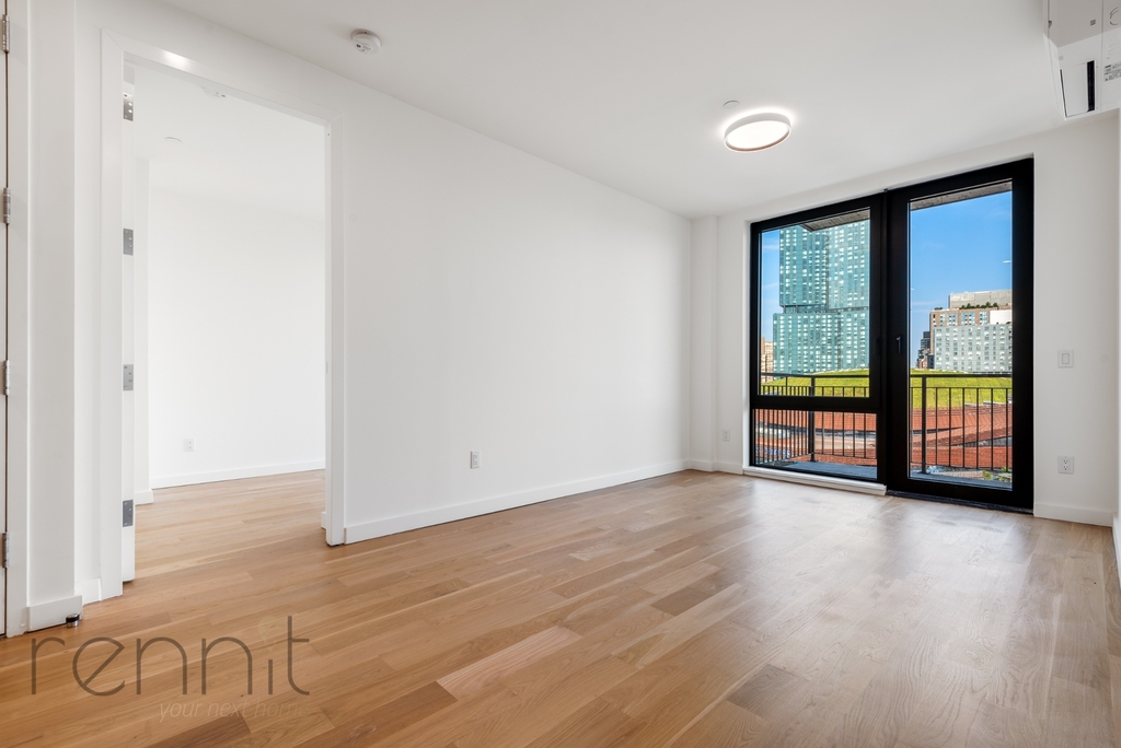 375 Dean Street - Photo 2
