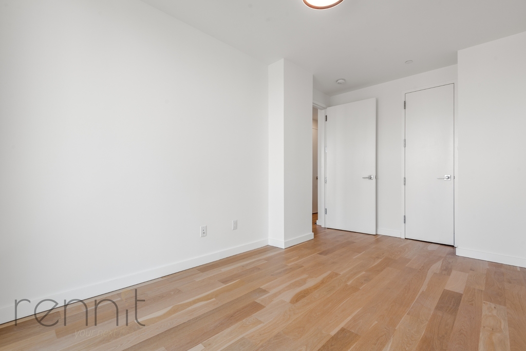 375 Dean Street - Photo 8