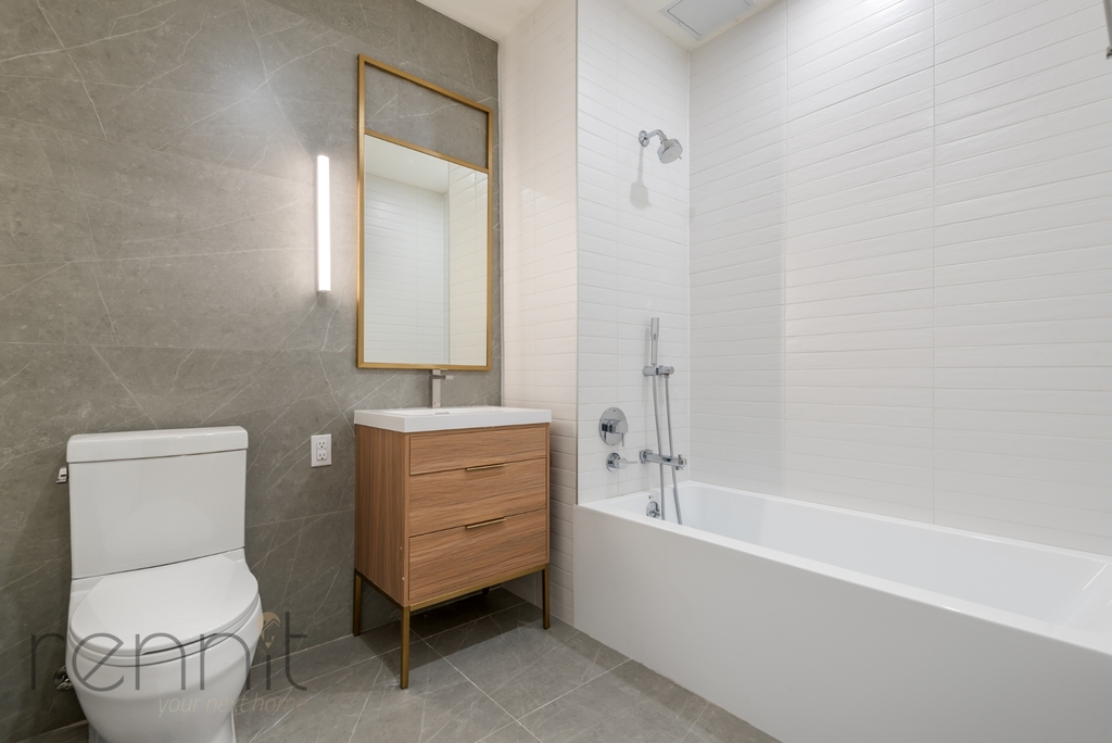 375 Dean Street - Photo 6