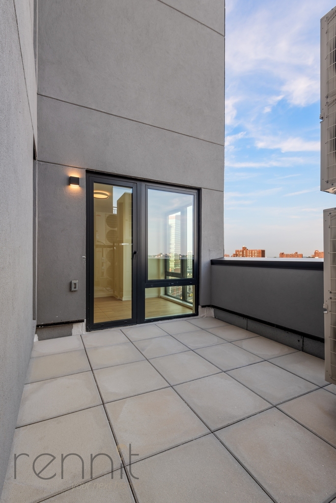 375 Dean Street - Photo 9
