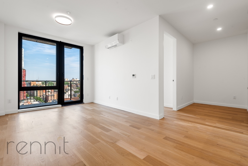 375 Dean Street - Photo 0