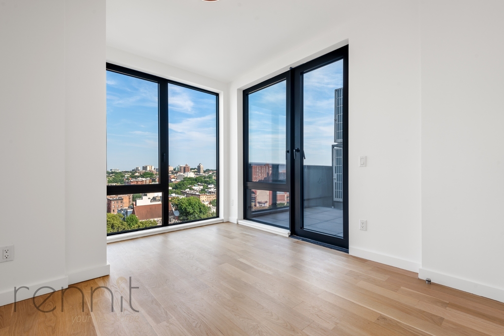 375 Dean Street - Photo 10