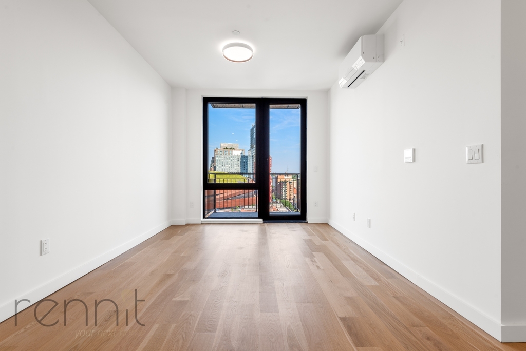 375 Dean Street - Photo 5