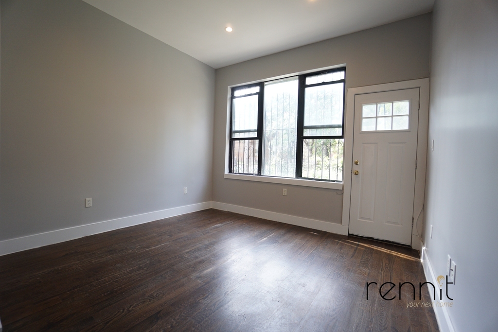 161 Harman Street - Photo 11