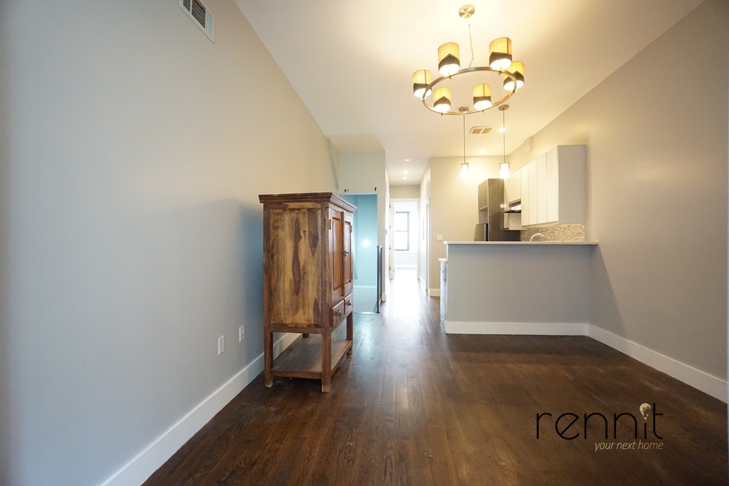 161 Harman Street - Photo 5