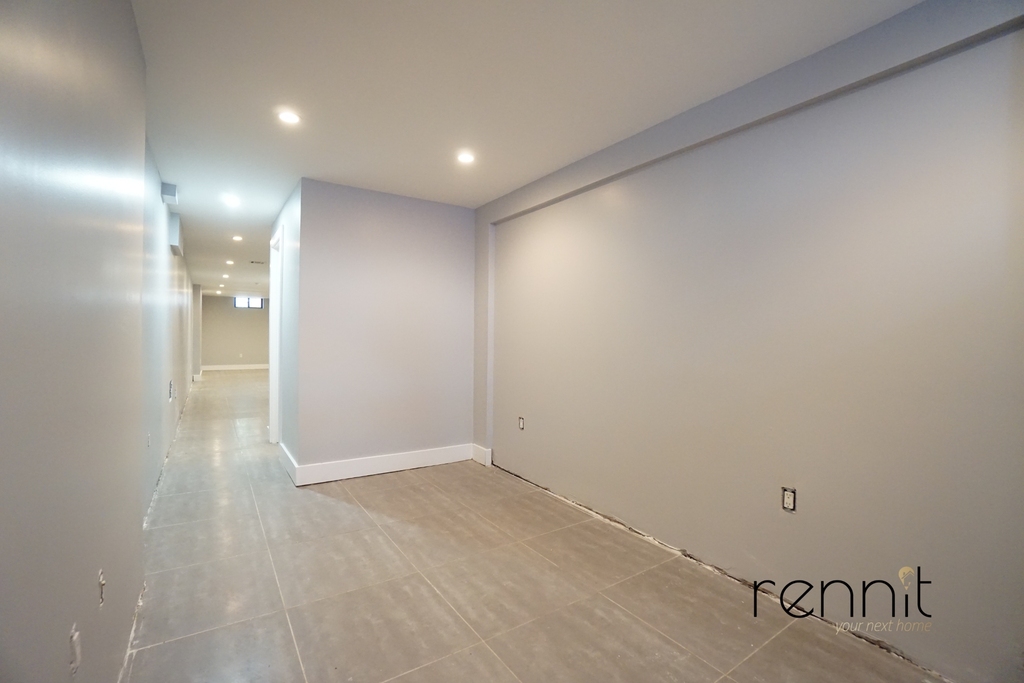 161 Harman Street - Photo 15