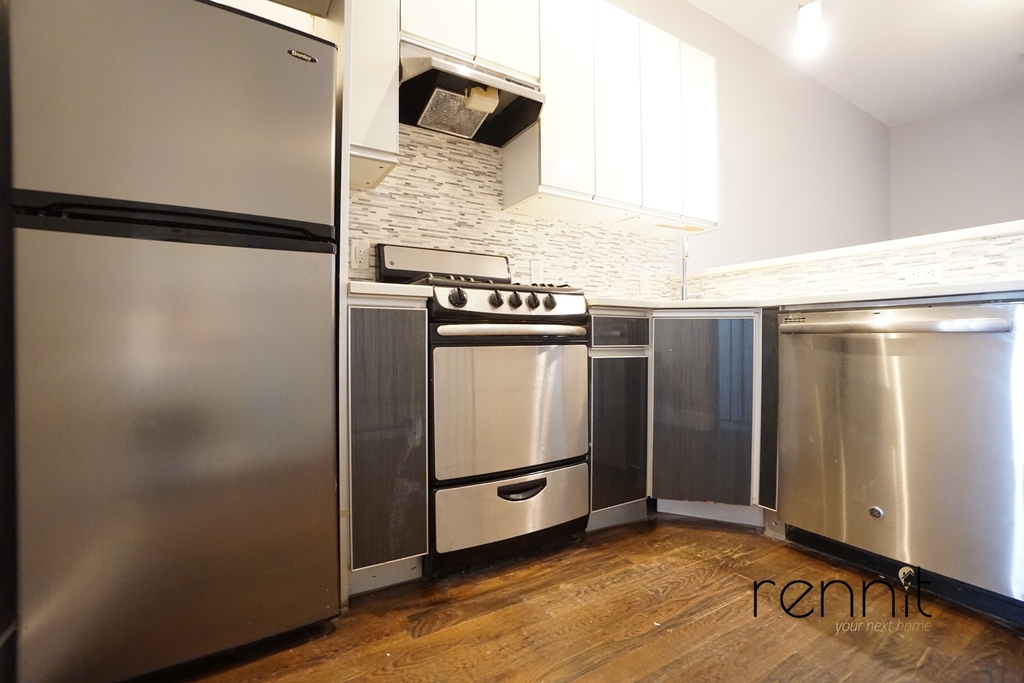 161 Harman Street - Photo 4