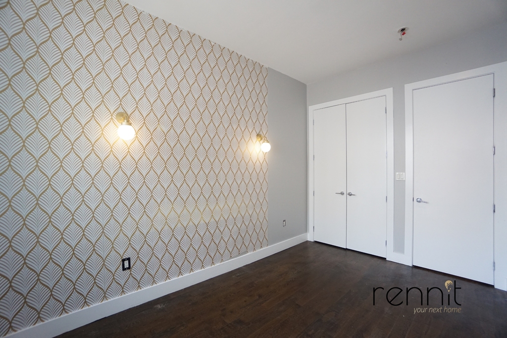 161 Harman Street - Photo 7