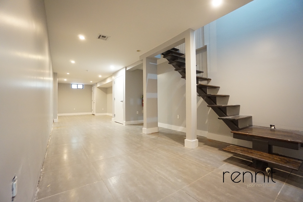 161 Harman Street - Photo 13