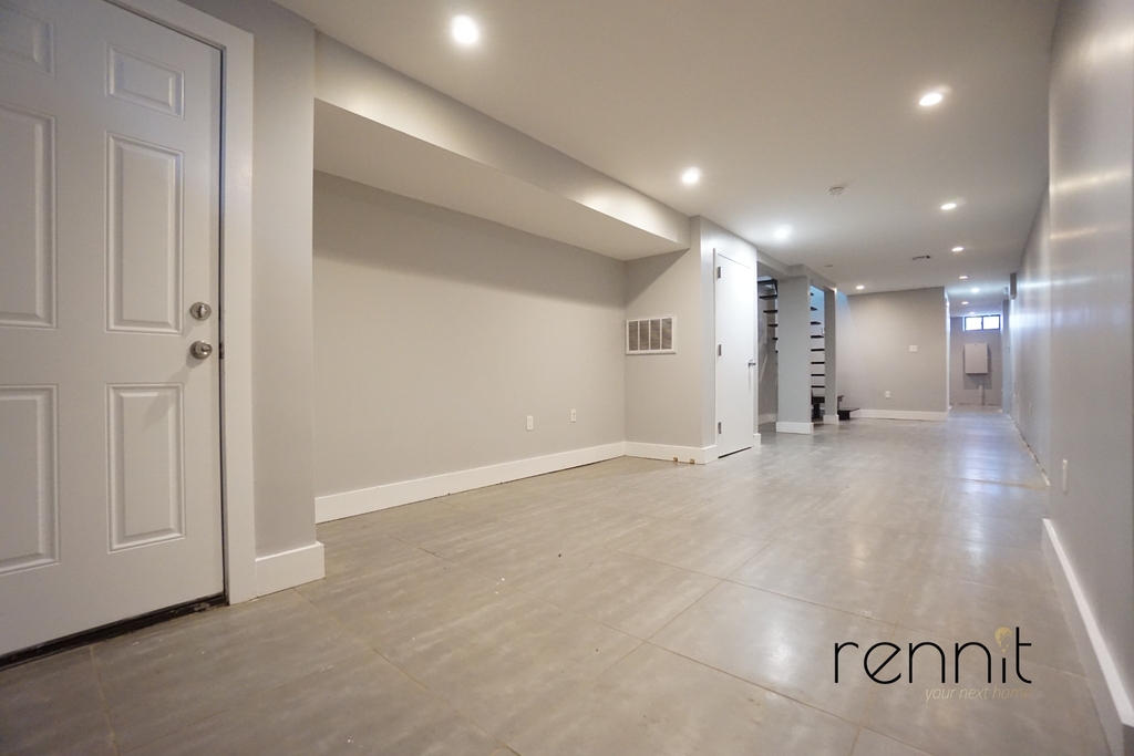 161 Harman Street - Photo 12