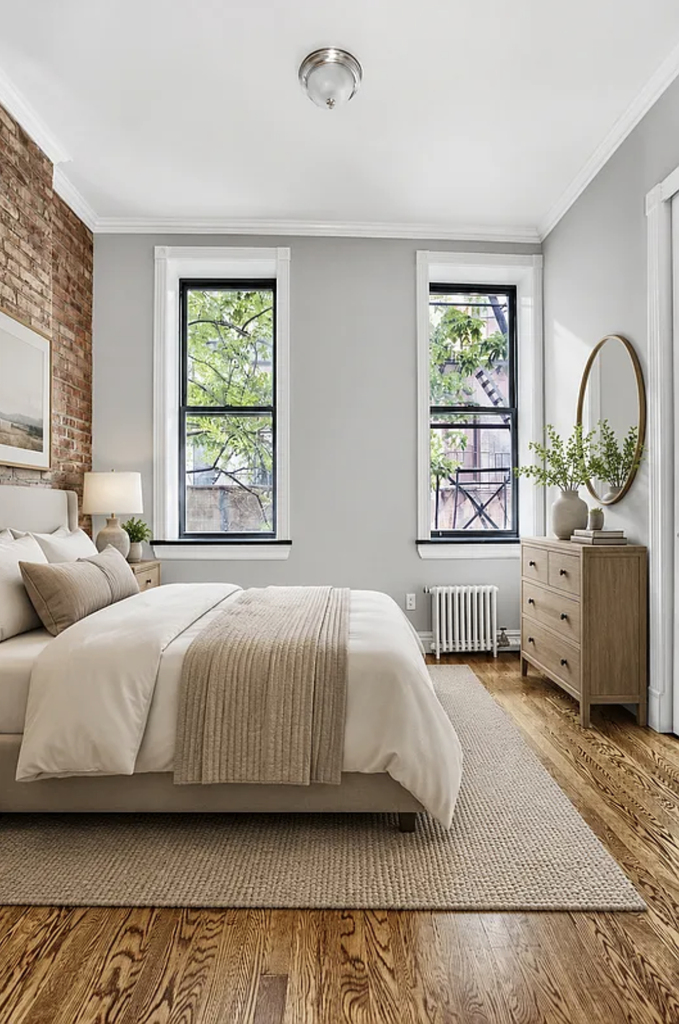 246 Mott Street - Photo 0