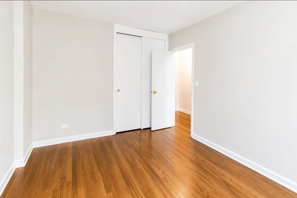 340 East 58th Street - Photo 1