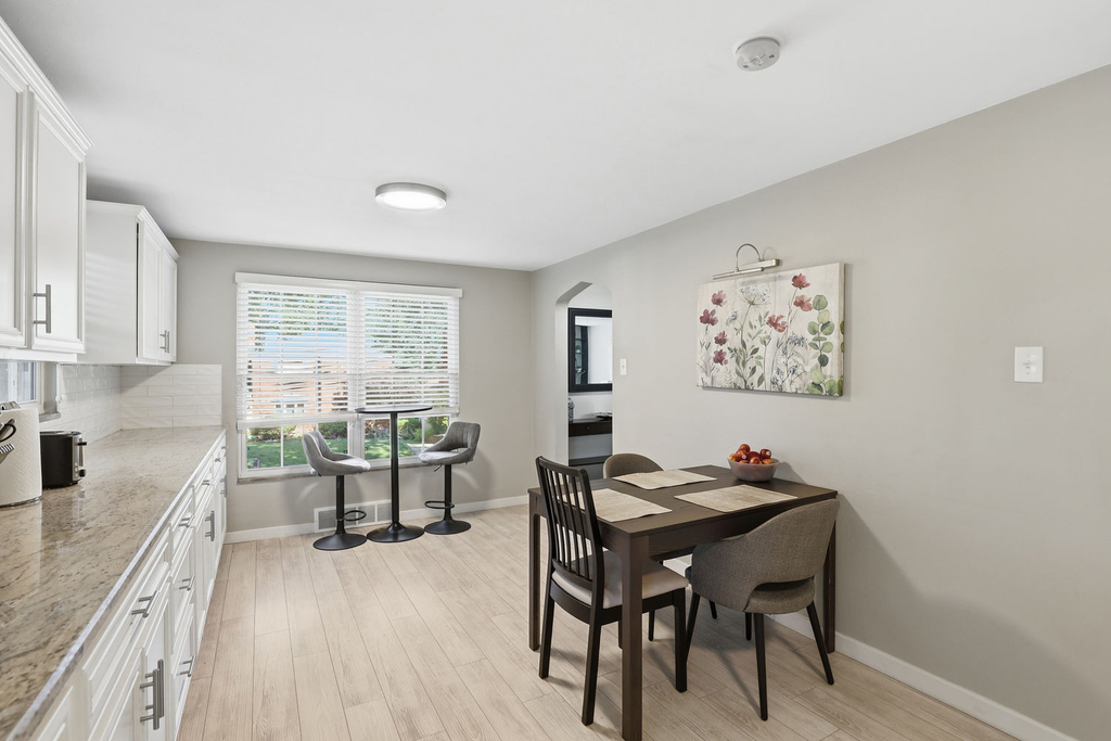 739 Crystal Drive - Photo 9