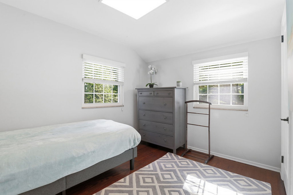 739 Crystal Drive - Photo 19