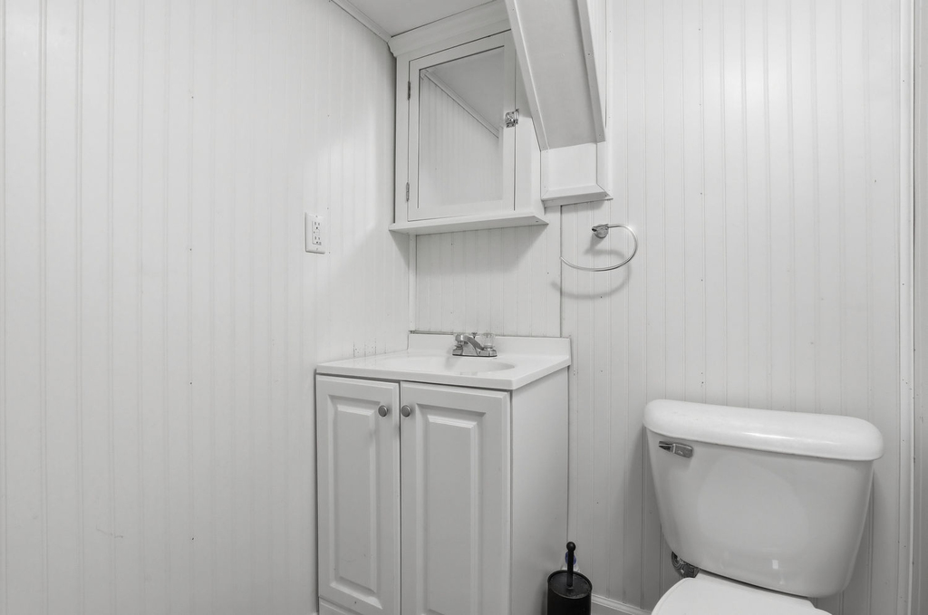 739 Crystal Drive - Photo 21