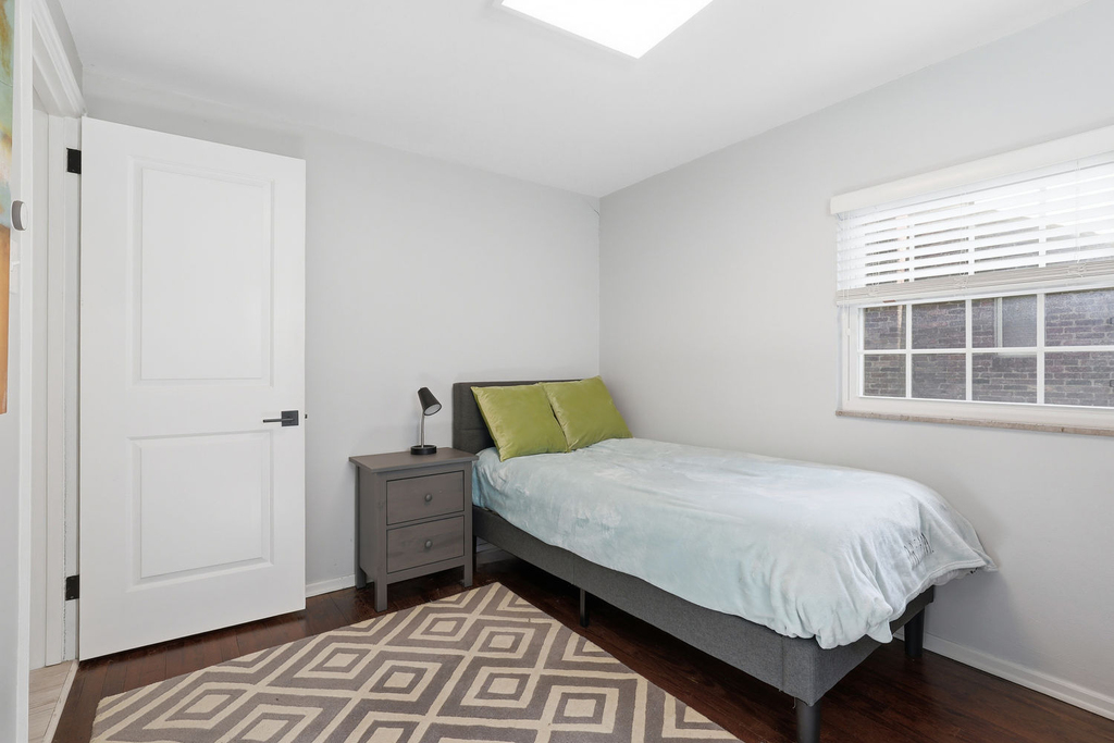 739 Crystal Drive - Photo 20