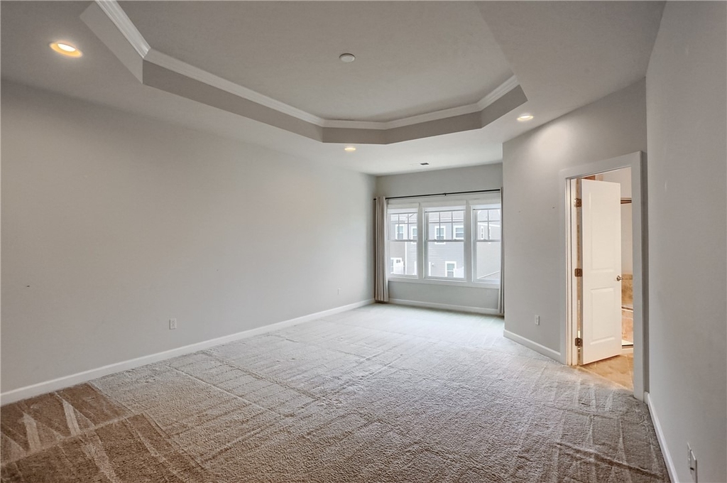 510 Tuscarora Rd - Photo 36