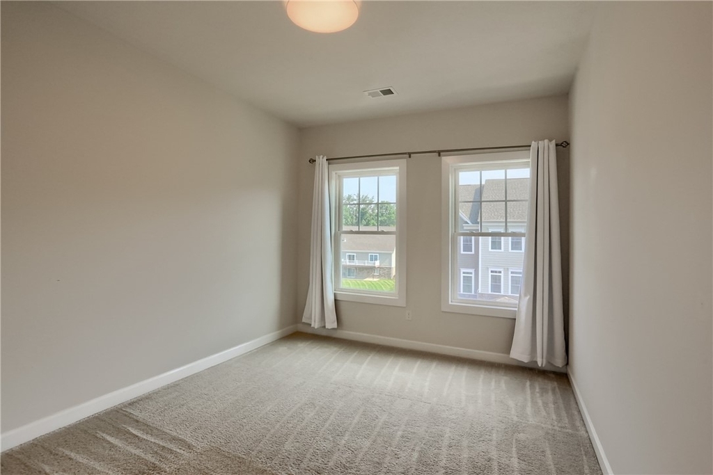 510 Tuscarora Rd - Photo 48