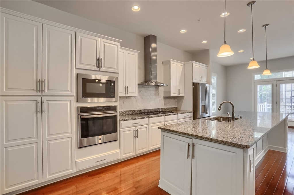 510 Tuscarora Rd - Photo 16