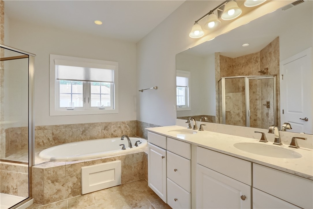 510 Tuscarora Rd - Photo 40