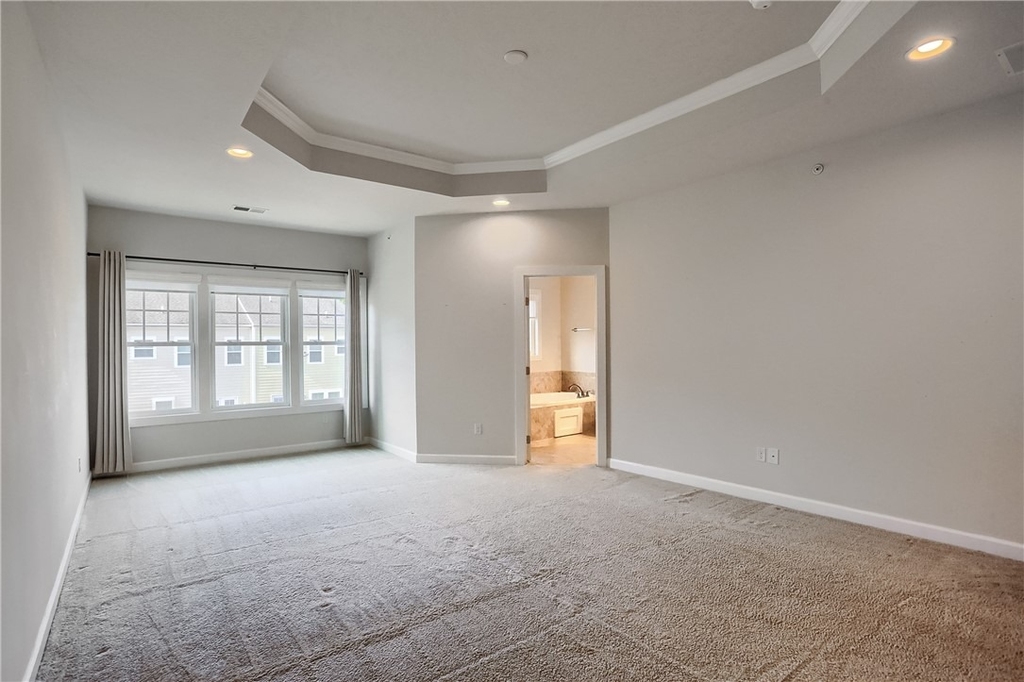 510 Tuscarora Rd - Photo 35