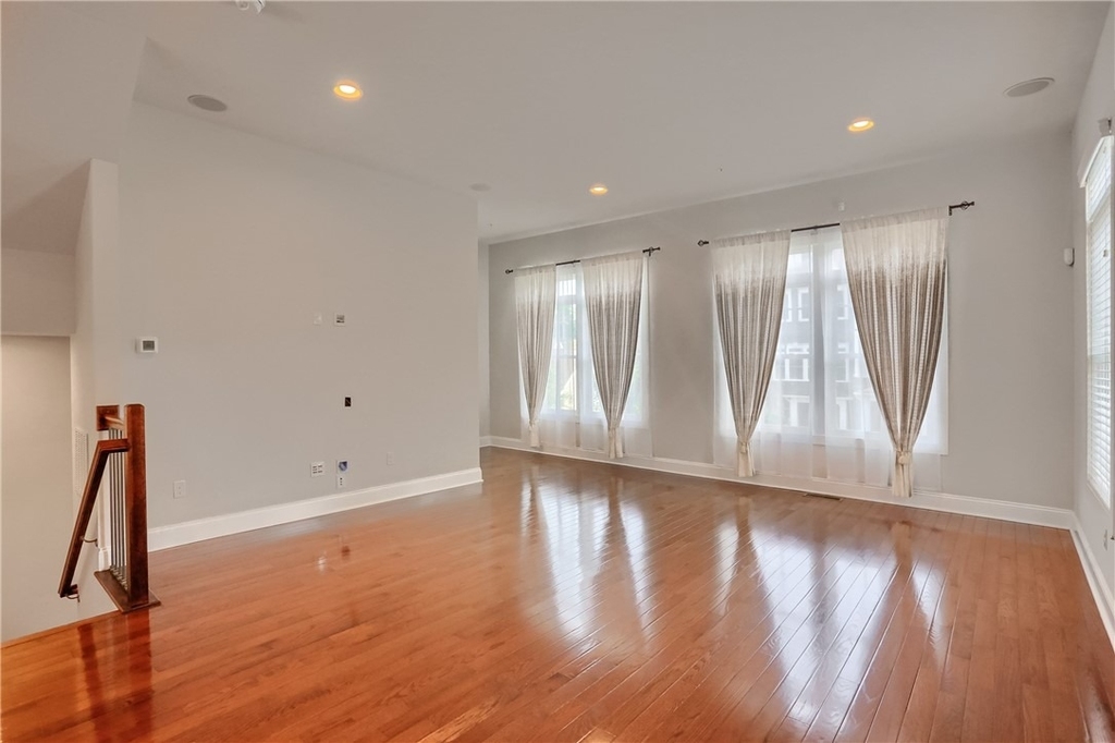 510 Tuscarora Rd - Photo 12
