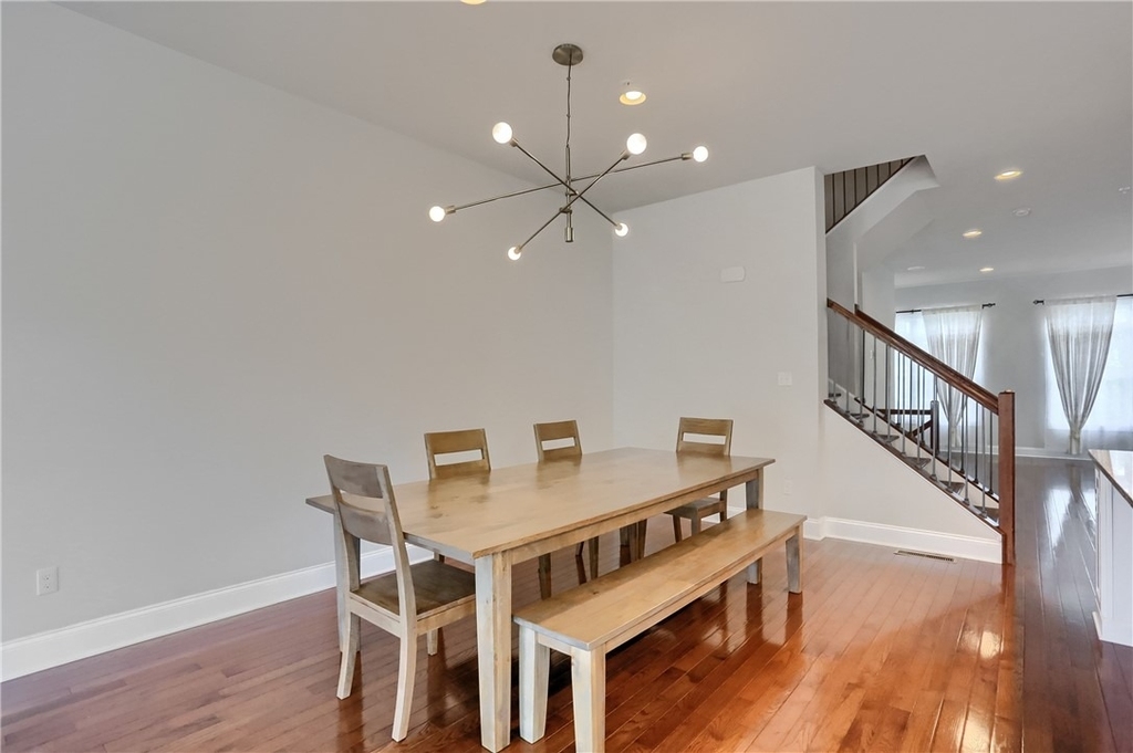 510 Tuscarora Rd - Photo 24