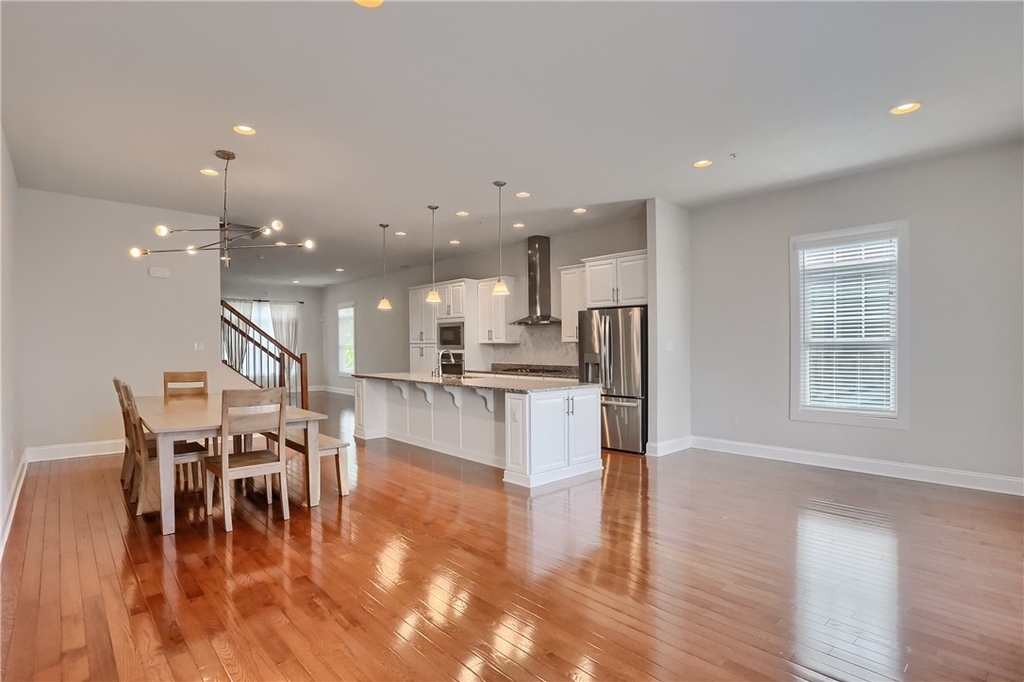 510 Tuscarora Rd - Photo 26
