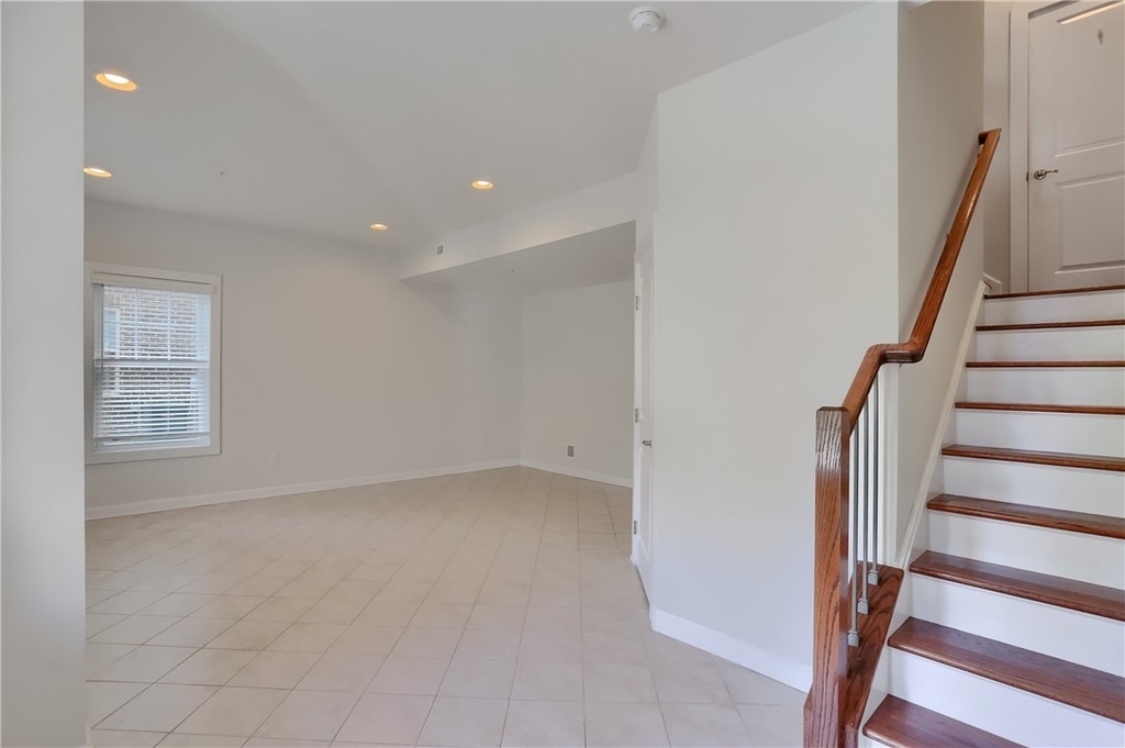510 Tuscarora Rd - Photo 9
