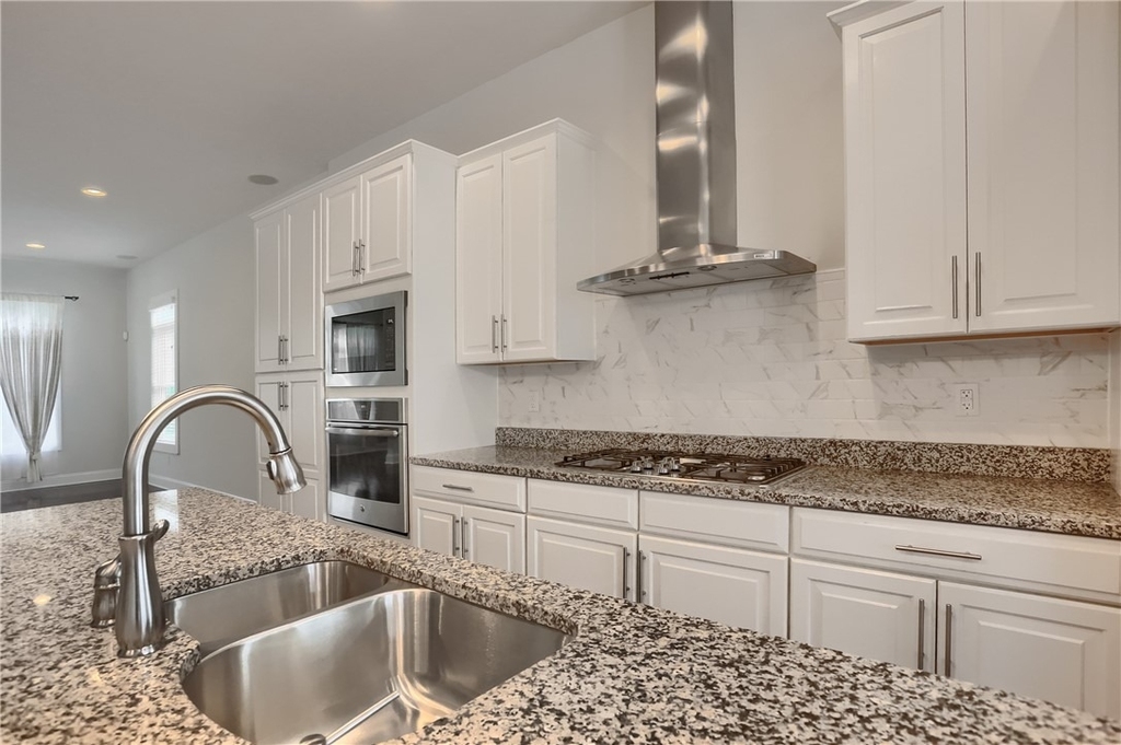 510 Tuscarora Rd - Photo 19