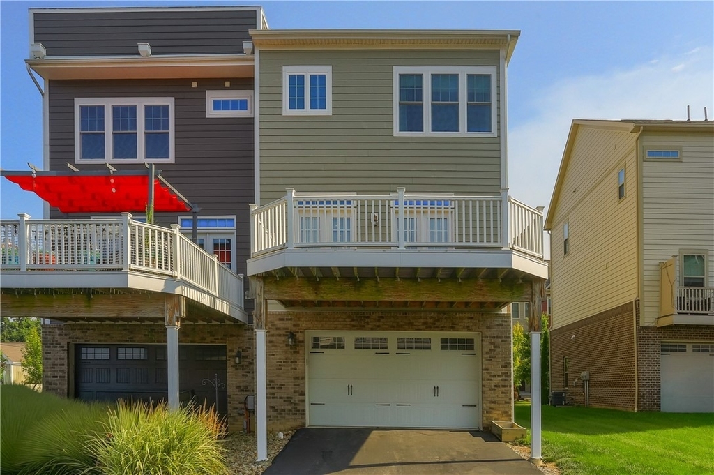 510 Tuscarora Rd - Photo 3