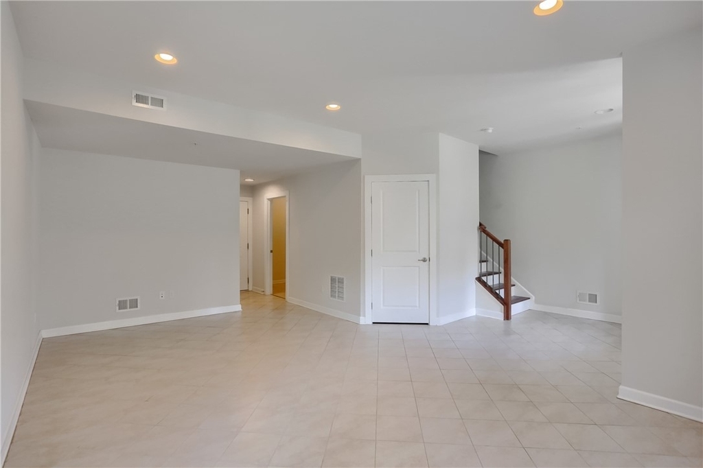 510 Tuscarora Rd - Photo 8