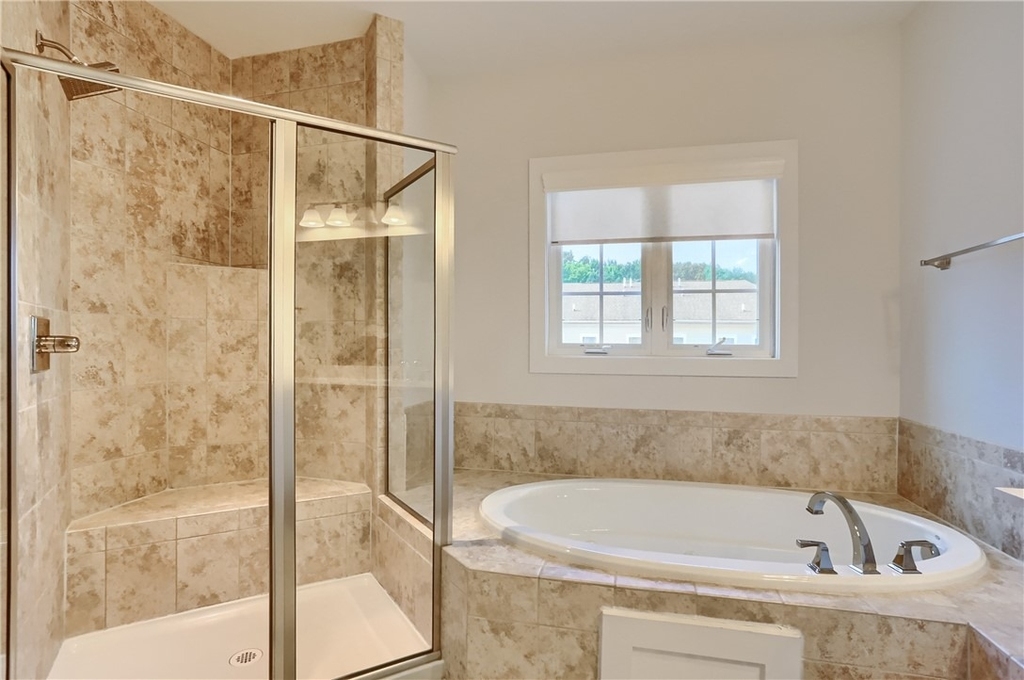 510 Tuscarora Rd - Photo 41