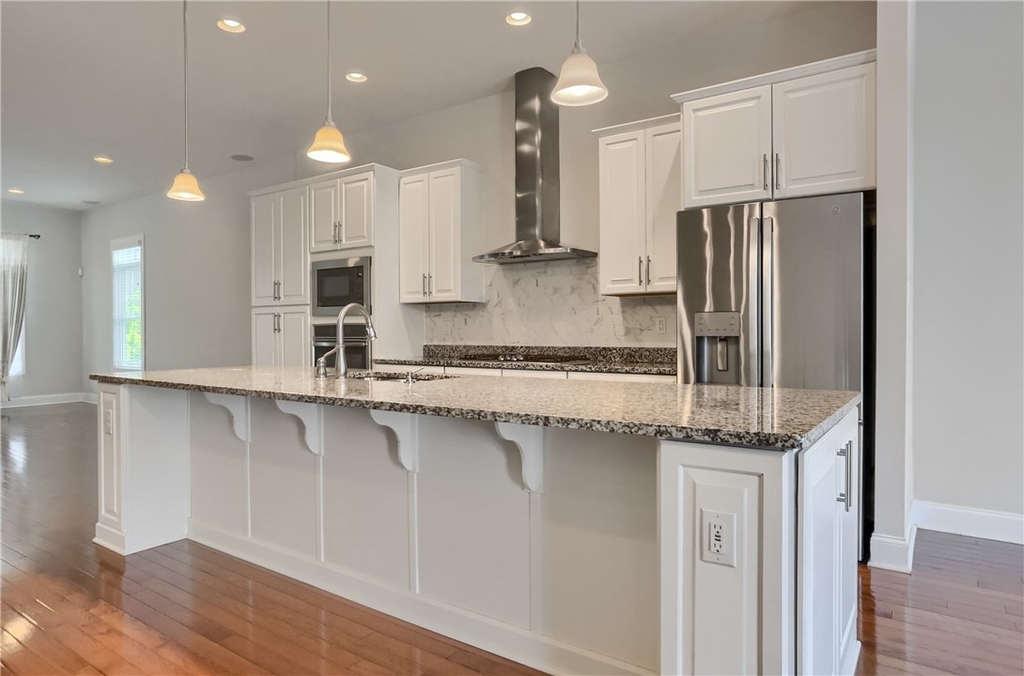 510 Tuscarora Rd - Photo 20