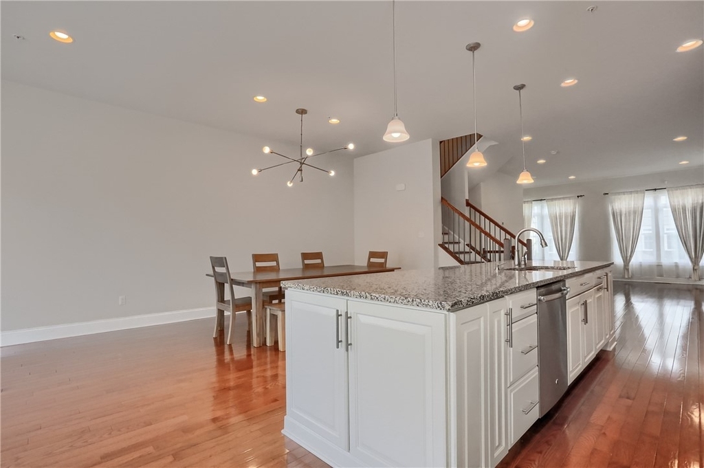 510 Tuscarora Rd - Photo 25