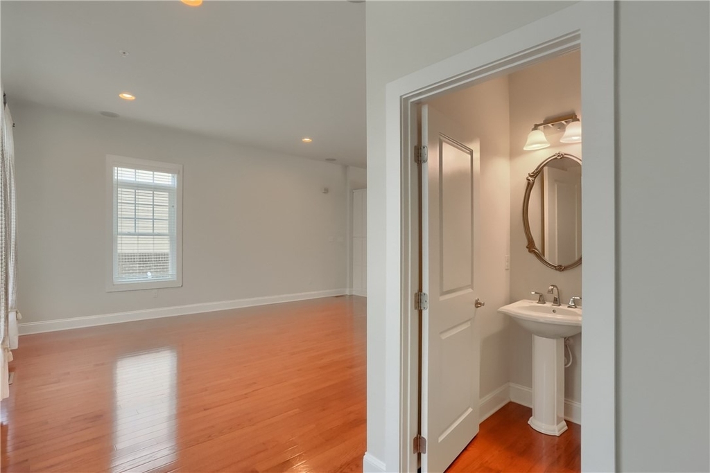 510 Tuscarora Rd - Photo 13