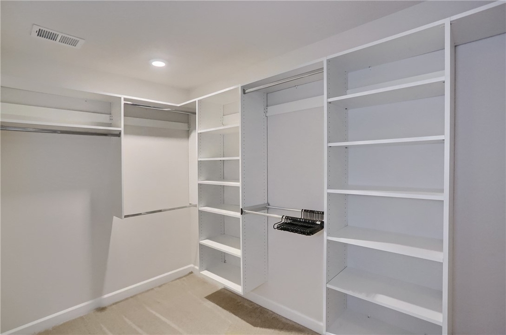 510 Tuscarora Rd - Photo 37