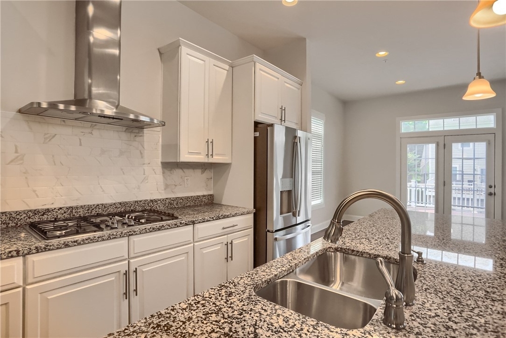 510 Tuscarora Rd - Photo 18