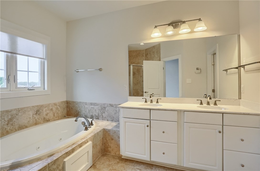 510 Tuscarora Rd - Photo 39