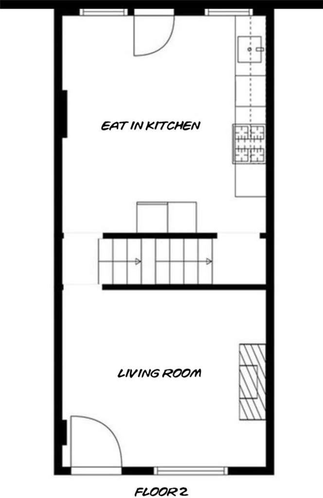 414 Fisk Street - Photo 37