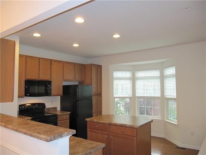 131 Lewisham Rd - Photo 6