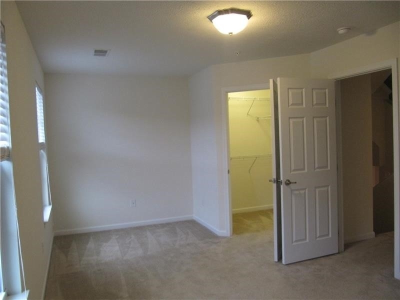 131 Lewisham Rd - Photo 10