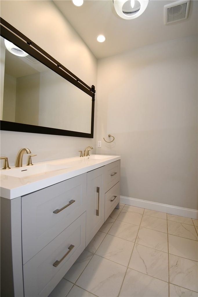 212 Park Pl - Photo 13