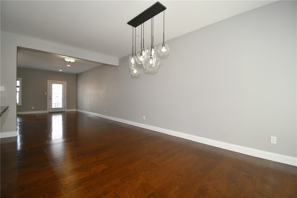 212 Park Pl - Photo 7