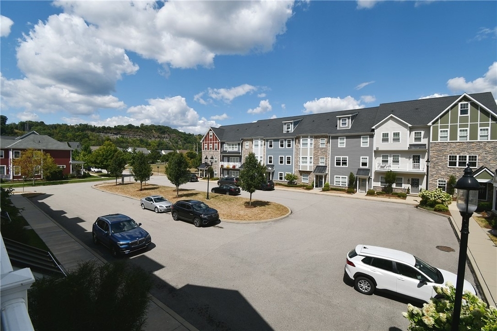 212 Park Pl - Photo 28