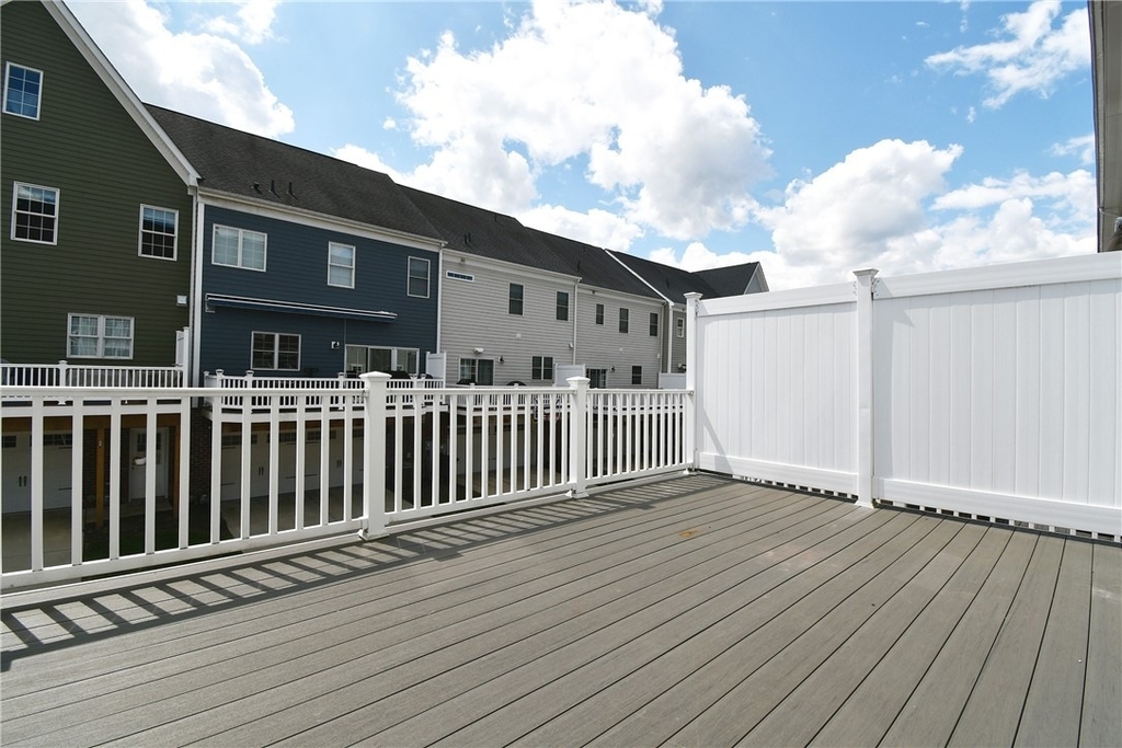212 Park Pl - Photo 29
