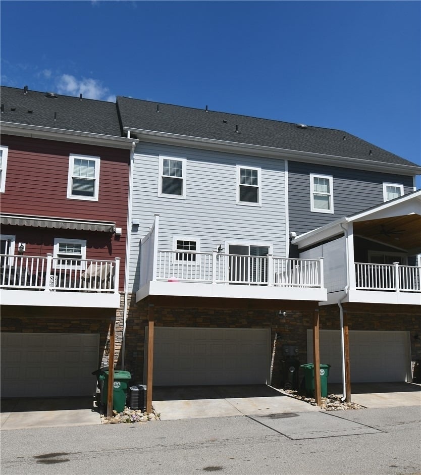 212 Park Pl - Photo 32