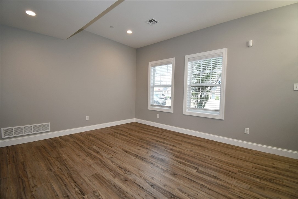 212 Park Pl - Photo 23